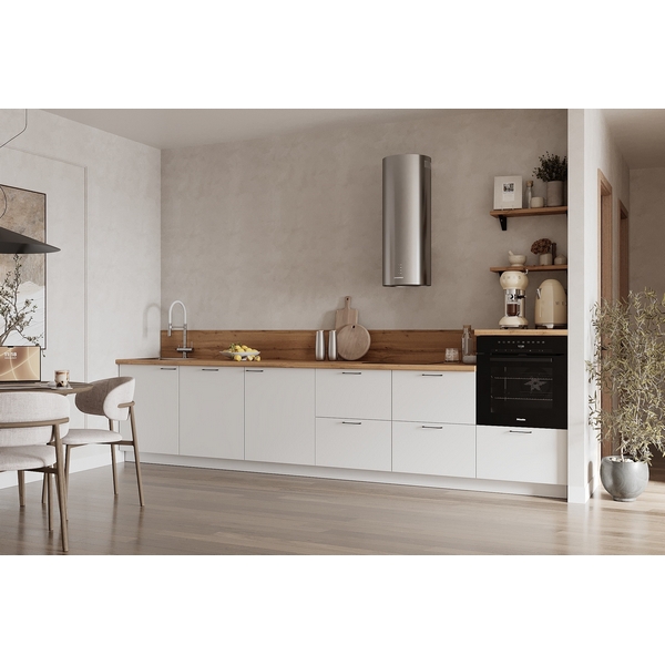КГ 3600 Эмаль, Белый Арника РМ в.3 Арника 00-00285732