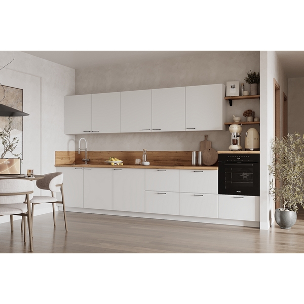 КГ 3600 Эмаль, Белый Арника РМ в.4 Арника 00-00285733