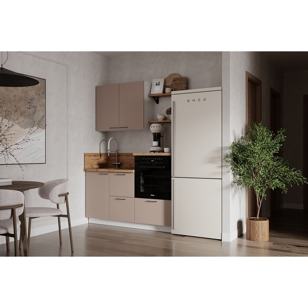 

КГ 1500 Эмаль, Крем Арника РМ Арника 00-00285976, Бежевый, Лизет 00-00285976