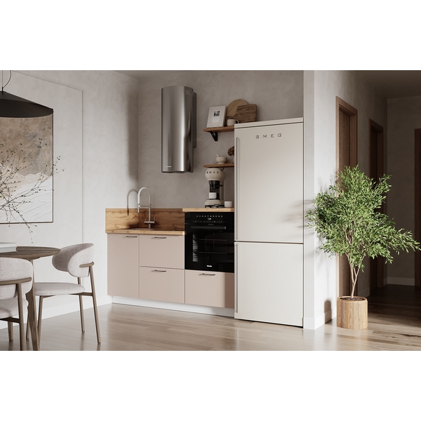 КГ 1650 Эмаль, Крем Арника РМ в.3 Арника 00-00285980