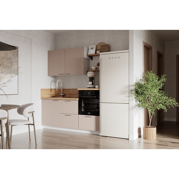

КГ 1800 Эмаль, Крем Арника РМ Арника 00-00285981, Бежевый, Лизет 00-00285981