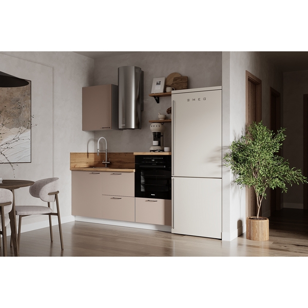 

КГ 1800 Эмаль, Крем Арника РМ в.2 Арника 00-00285982, Бежевый, Лизет 00-00285982