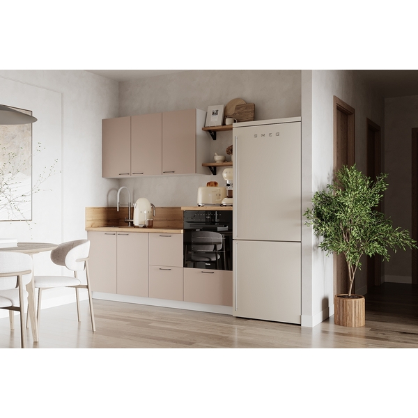 

КГ 1950 Эмаль, Крем Арника РМ в.4 Арника 00-00285987, Бежевый, Лизет 00-00285987
