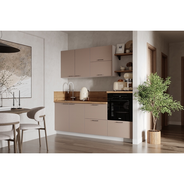 КГ 2100 Эмаль, Крем Арника РМ в.4 Арника 00-00285993