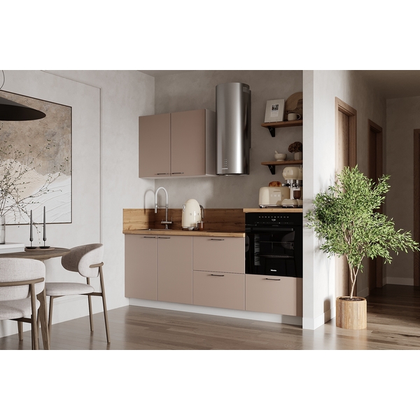 КГ 2100 Эмаль, Крем Арника РМ в.5 Арника 00-00285994