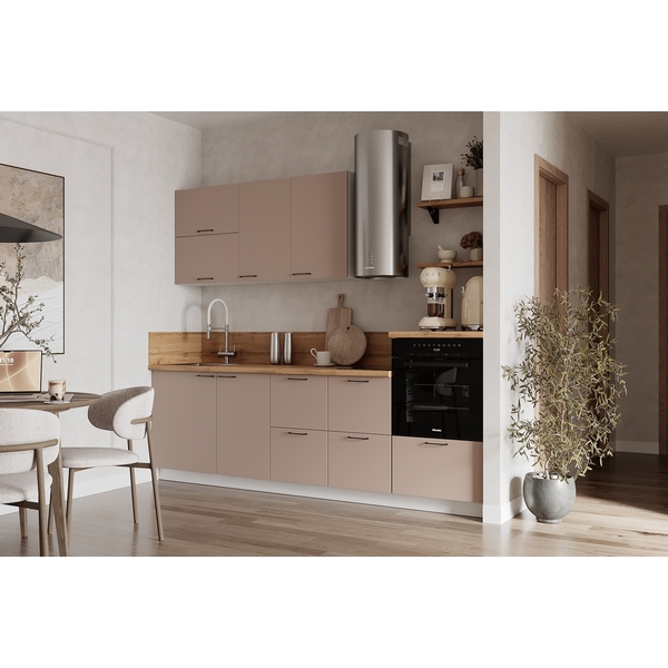 КГ 2550 Эмаль, Крем Арника РМ в.5 Арника 00-00286009