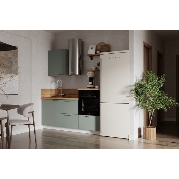 КГ 1800 Эмаль, Олива Арника РМ в.2 Арника 00-00286110