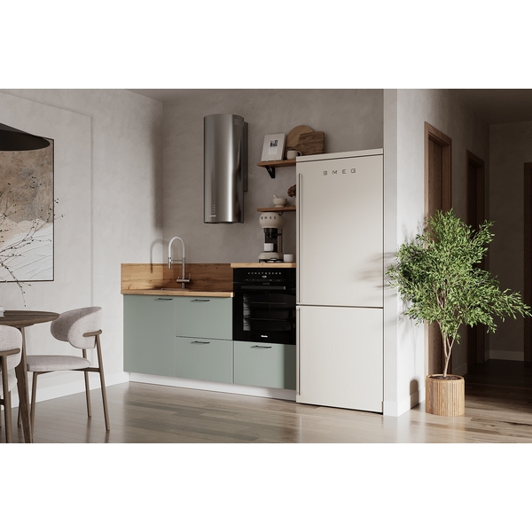 КГ 1800 Эмаль, Олива Арника РМ в.3 Арника 00-00286111