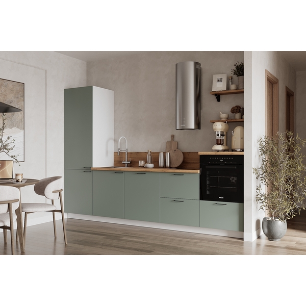 Изображение товара КГ 3000 Эмаль, Олива Арника РМ в.9 Арника 00-00286153 Изображение товара КГ 3000 Эмаль, Олива Арника РМ в.9 Арника 00-00286153