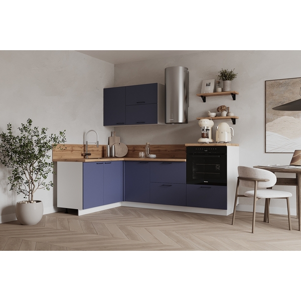 КГ Угловой 1500*2250 (без пм), Ежевика Арника РМ в.4 Арника 00-00287852