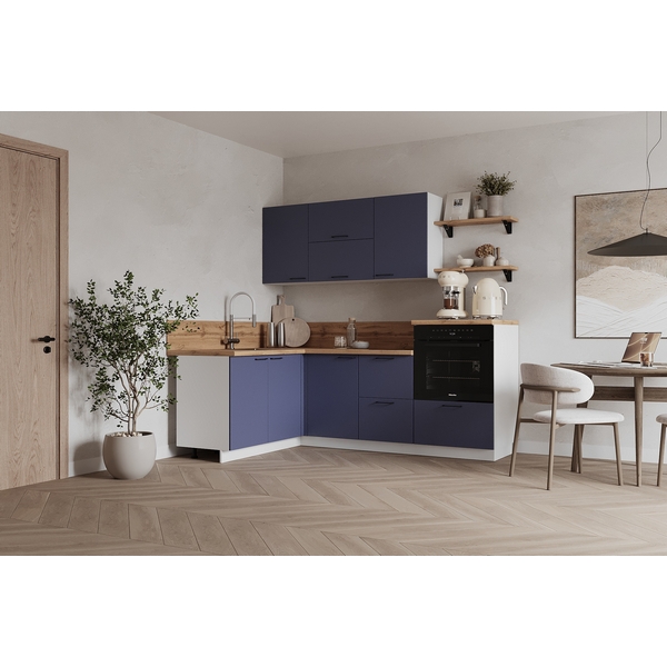 КГ Угловой 1500*2100 (без пм), Ежевика Арника РМ Арника 00-00287872
