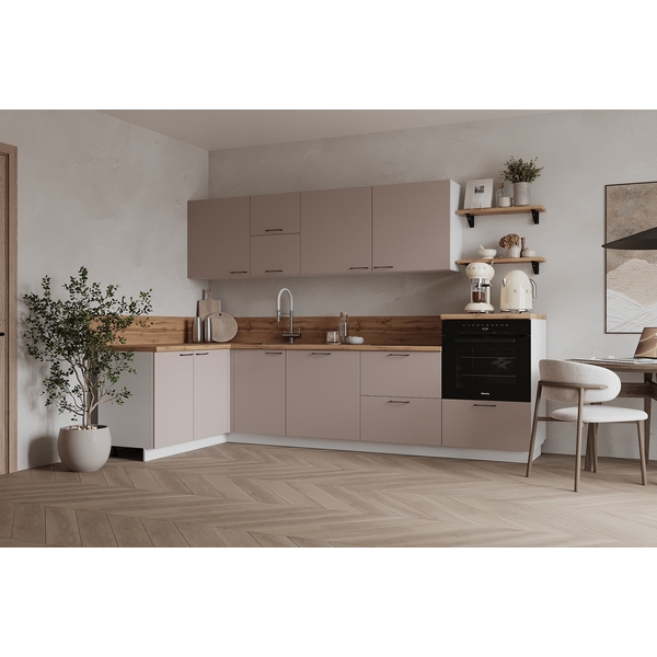 КГ Угловой 1500х2850 (с пм), Магнолия Арника РМ Арника 00-00287886