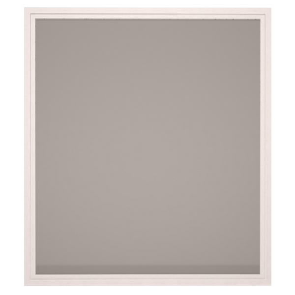 

Зеркало Арника Афродита 07, Серый, Афродита Т0016606