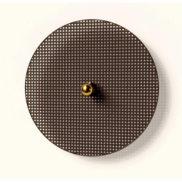 

Настенный светильник Aromas del Campo Tan Tan A1053/5/ORO + 1125/90 Black, Черный, Tan Tan A1053/5/ORO + 1125/90 Black