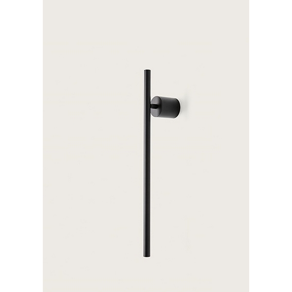 Изображение товара Светильник светодиодный Aromas del Campo Clock A1273