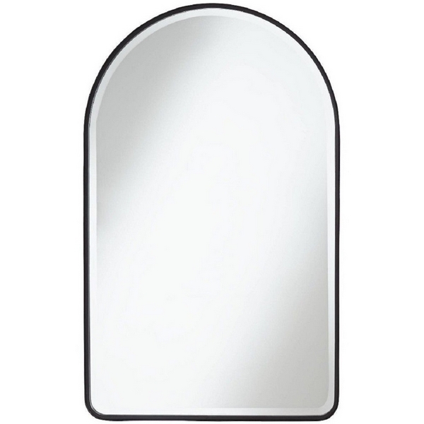 Изображение товара Arch M Black Зеркало в тонкой раме Smal Art-Zerkalo SM120BL 13738 Изображение товара Arch M Black Зеркало в тонкой раме Smal Art-Zerkalo SM120BL 13738