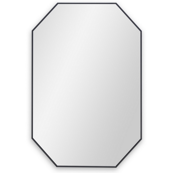 Изображение товара Stilig M Black Зеркало в тонкой раме Smal Art-Zerkalo SM107BL 13781 Изображение товара Stilig M Black Зеркало в тонкой раме Smal Art-Zerkalo SM107BL 13781