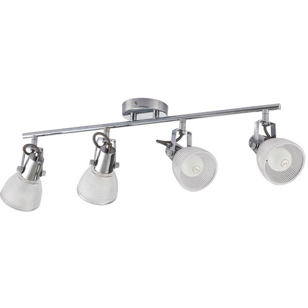 Изображение товара Спот Arte Lamp Ricardo A1026PL-4CC