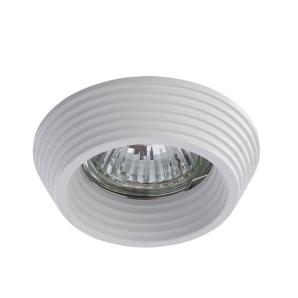 

Встраиваемый светильник Cromo A1058PL-1WH (Artelamp), Cromo A1058PL-1WH