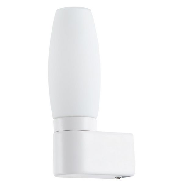 

Бра Artelamp Aqua-bastone A1209AP-1WH, Белый, Aqua-bastone A1209AP-1WH