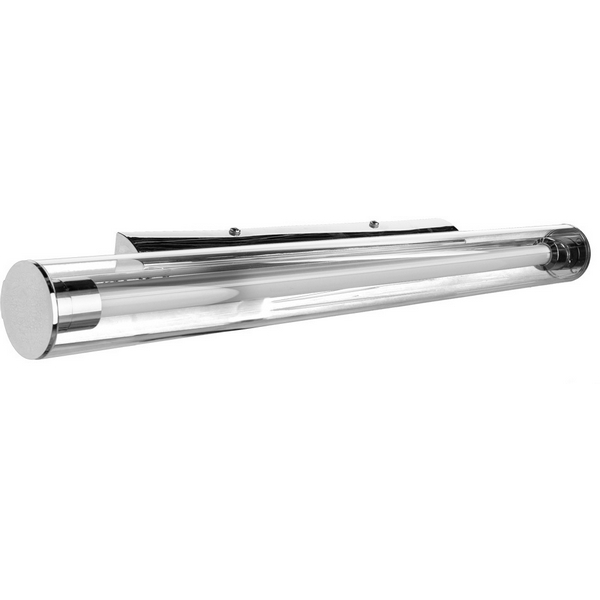 

Настенный светильник светодиодный Lights Arte Lamp Picture Led A1312AP-1CC, Хром, Picture Lights Led A1312AP-1CC
