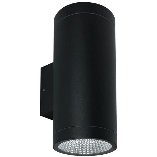 

Архитектурная подсветка Arte Lamp Torcular A1313AL-2BK, Черный, Torcular A1313AL-2BK