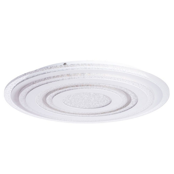 

Потолочный светильник Arte Lamp Multi-bead A1381PL-1CL, Белый, Multi-bead A1381PL-1CL