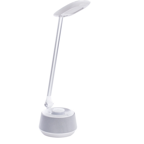 Настольная лампа светодиодная Artelamp Smart Light A1505LT-1WH