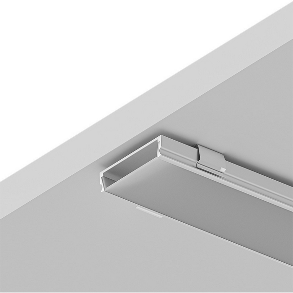 

Алюминиевый профиль для светодиодной ленты Arte Lamp Surface A150605S, Surface A150605S