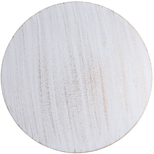 

Настенный светильник Arte Lamp Nimbo A1506AP-1WG, Белый, Nimbo A1506AP-1WG