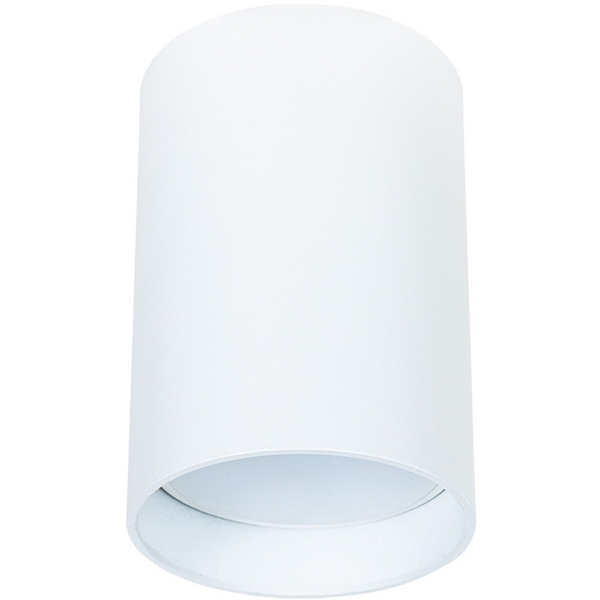 

Точечные накладные светильники Arte Lamp Beid A1517PL-1WH, Белый, Beid A1517PL-1WH