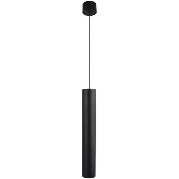 

Подвесной светильник Arte Lamp Ridget A1526SP-1BK, Черный, Ridget A1526SP-1BK
