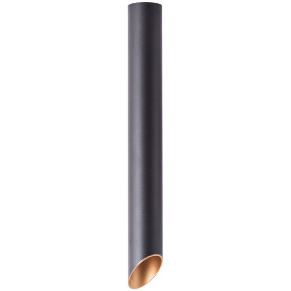 

Накладной светильник Arte Lamp Pilon-gold A1537PL-1BK, Черный, Pilon-gold A1537PL-1BK