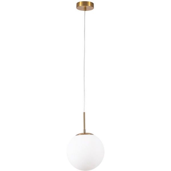 

Подвесной светильник Arte Lamp Volare A1563SP-1PB, Медный, Volare A1563SP-1PB