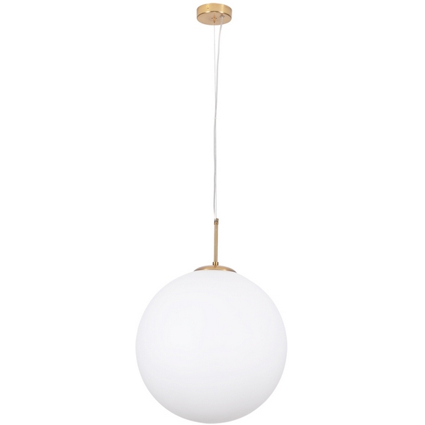 

Подвесной светильник Arte Lamp Volare A1564SP-1PB, Медный, Volare A1564SP-1PB
