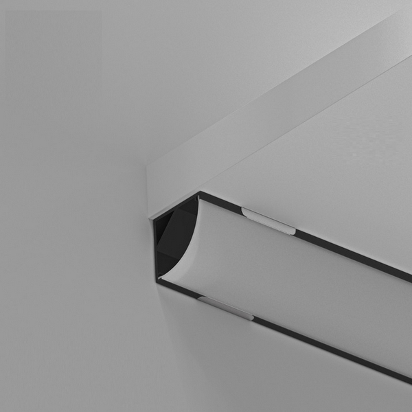 

Профиль угловой для светодиодных лент Arte Lamp Surface A161606S, Surface A161606S