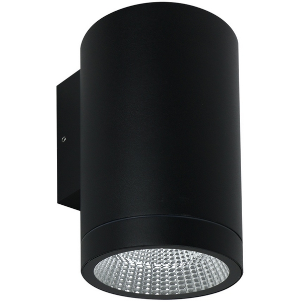 

Архитектурная подсветка IP65 LED Arte Lamp Torcular A1813AL-1BK, Черный, Torcular A1813AL-1BK