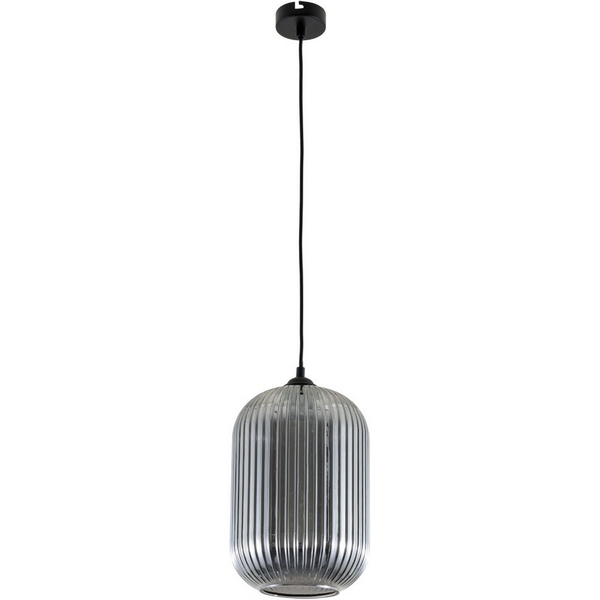 

Подвесной светильник Arte Lamp Arwen A1903SP-1BK, Черный, Arwen A1903SP-1BK
