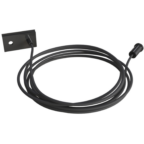 

Подвес-держатель для профиля Arte Lamp Profile-Accessories A201006, Profile-Accessories A201006