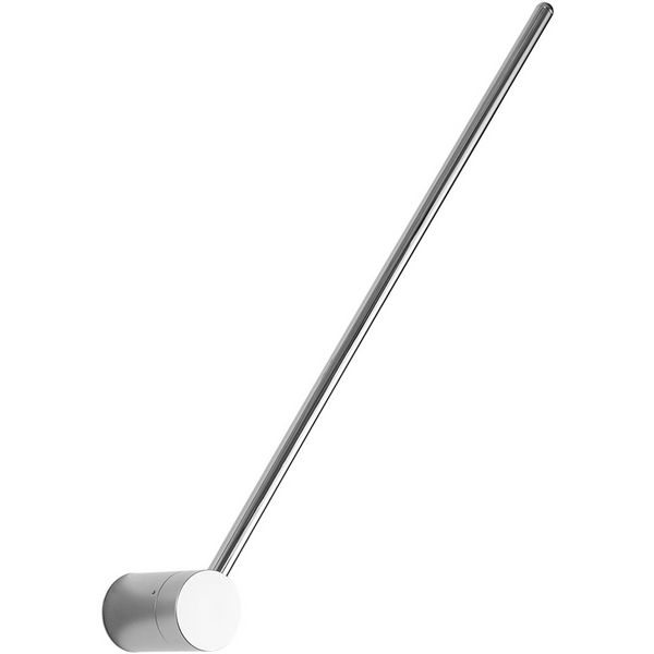 

Бра Polis A2027AP-1CC Arte Lamp, Хром, Polis A2027AP-1CC