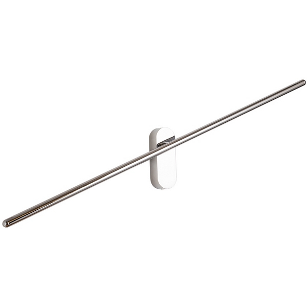 

Бра Prima A2028AP-1CC Arte Lamp, Хром, Prima A2028AP-1CC