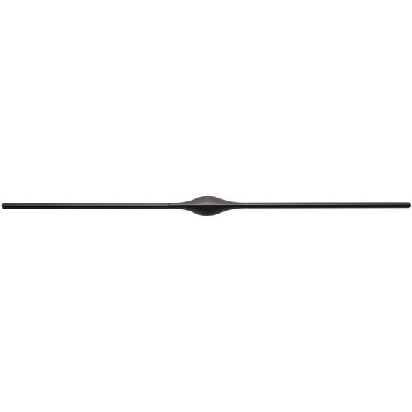 

Настенный светильник Arte Lamp Gacrux A2041AP-14BK, Черный, Gacrux A2041AP-14BK