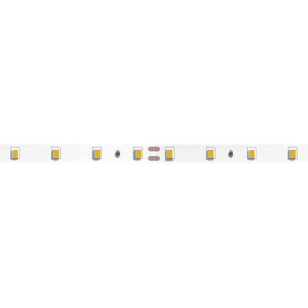 

Светодиодная лента 24V 4,8W/m 3000К 5м Arte Lamp Tape A2406008-01-3K, TAPE A2406008-01-3K