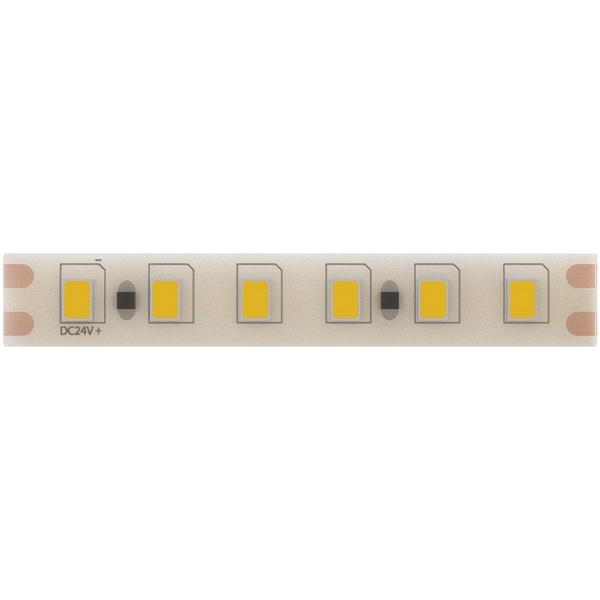 

Светодиодная лента 24V 9,6W/m 6000К 5м Arte Lamp Aqua Tape A2412008-06-6K, Aqua Tape A2412008-06-6K