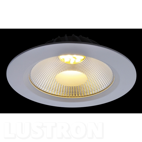 

Встраиваемый светодиодный светильник Uovo A2415PL-1WH (Artelamp), Uovo A2415PL-1WH