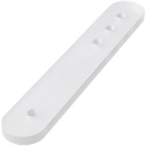 

Комплект монтажных крепежей (10шт.) Arte Lamp Neon Termo A2418012C, Neon Termo A2418012C