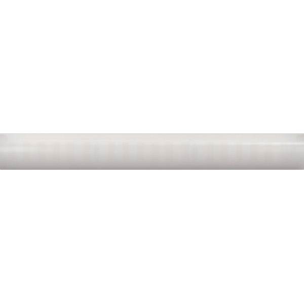 

Гибкий неон 24V 14,4W/m 3100K 5m Arte Lamp Neon Termo A2418013-01-3K, Neon Termo A2418013-01-3K