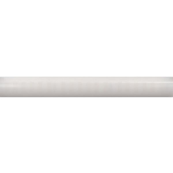 

Светодиодная неоновая лента 24V 14W/m 4000K 5m IP68 Arte Lamp Neon Termo A2418013-02-4K, Neon Termo A2418013-02-4K