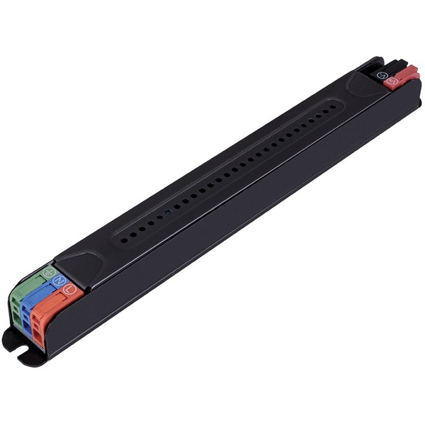 

Блоки питания 24В Arte Lamp Power-Slim A242105, Power-Slim A242105