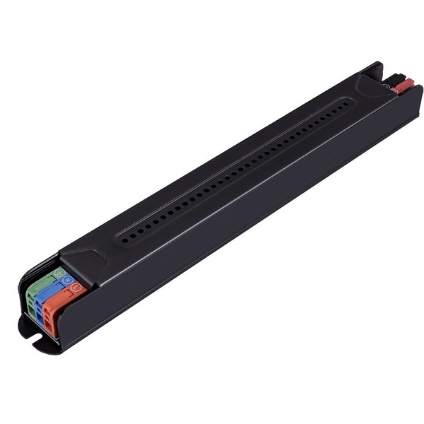 

Блоки питания 24В Arte Lamp Power-Slim A242305, Power-Slim A242305